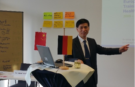 211687310006133213.png 2-1.png