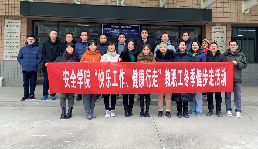 141686736907538108.jpg 6.jpg