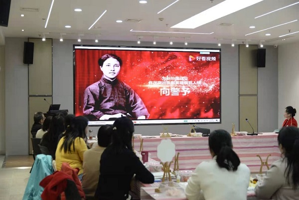 141686737069126031.jpg 7.jpg