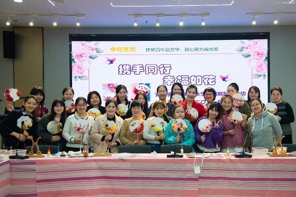 141686737079105011.jpg 8.jpg