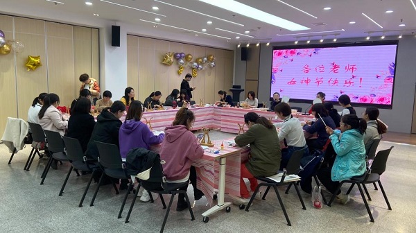 141686737094583801.jpg 9.jpg