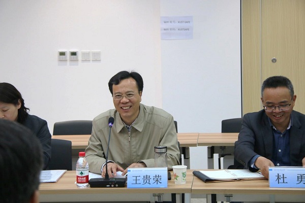 161686901495210770.jpg 84057E835EE953F4C5DDF44CF49_471E8FE5_13C77.jpg