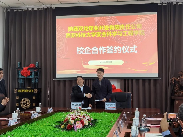 161686902066191720.jpg 3.jpg