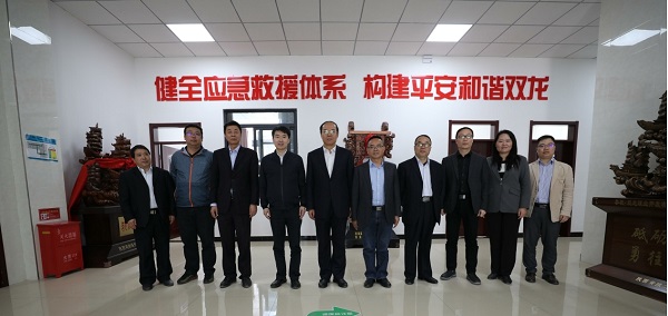 161686902079706982.jpg 4.jpg