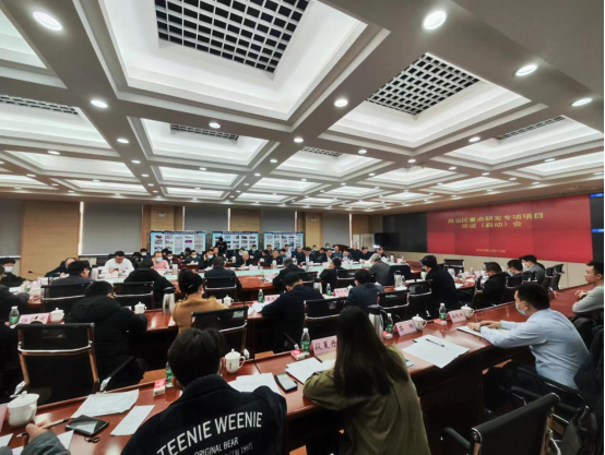 161686903604198358.png 25.png