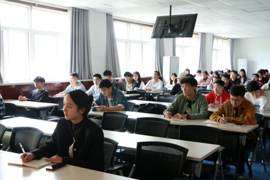 161686904125196342.png 4.png