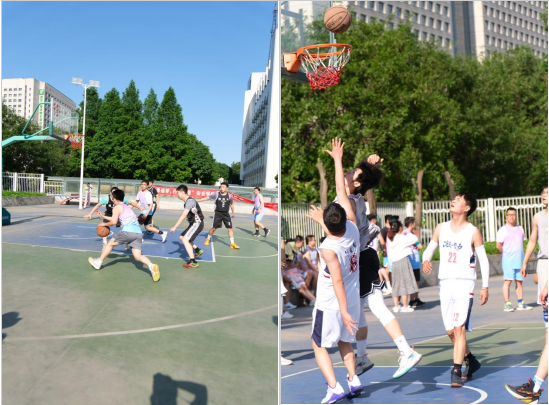 161686904408112722.png 8.png