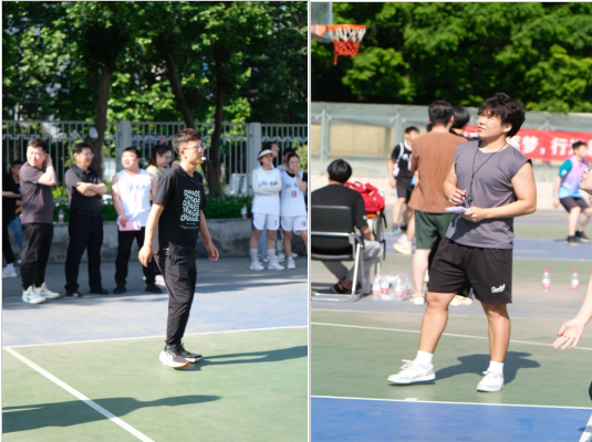 161686904474465083.png 13.png