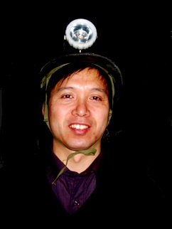 161686905429617495.jpg 2.jpg