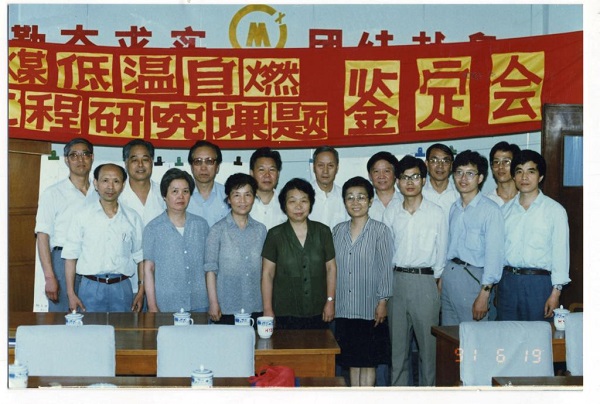 161686905519366995.jpg 3.jpg