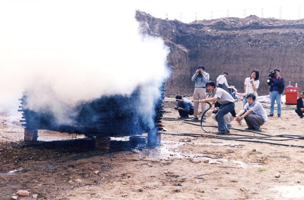 161686905533165604.jpg 4.jpg