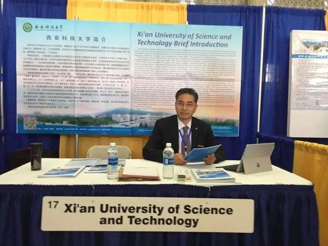 161686909577173930.jpg 2.jpg