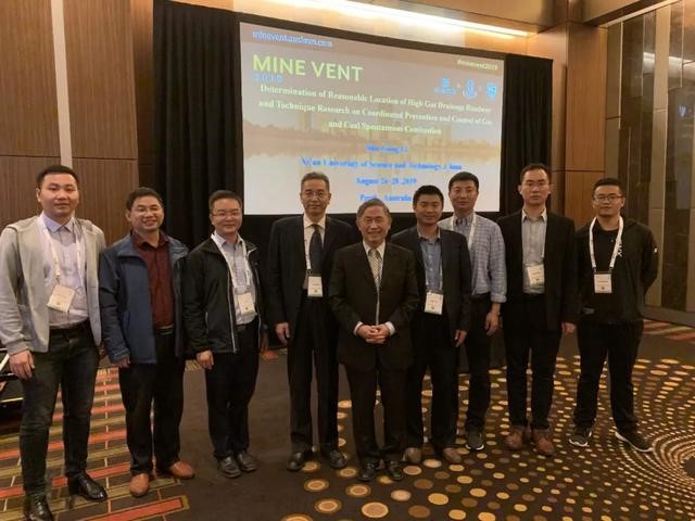 161686909652959303.jpg 4.jpg