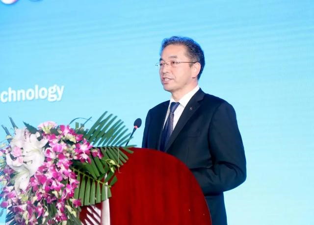 161686909674919179.jpg 6.jpg