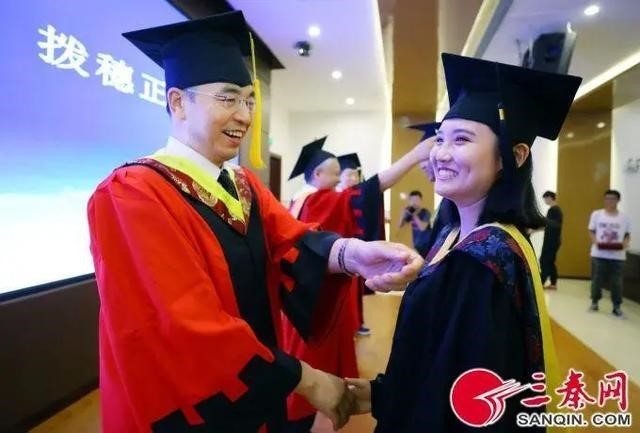 161686909687114855.jpg 7.jpg