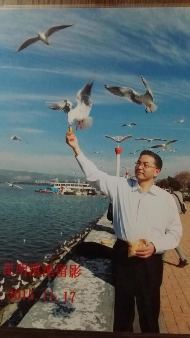 161686909705924994.jpg 8.jpg