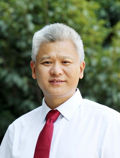 161686909870134277.jpg 9.jpg