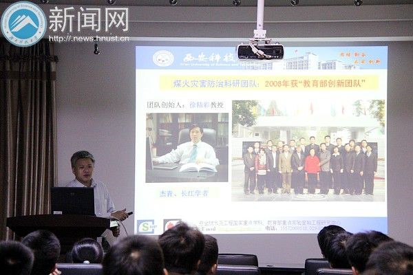 161686909926300052.jpg 10.jpg