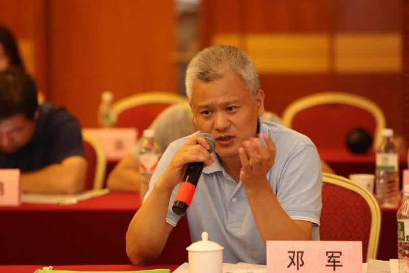 161686909951100017.jpg 11.jpg