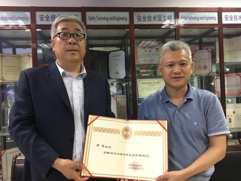 161686909979920018.jpg 13.jpg