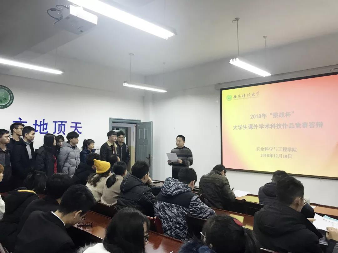 191687140723756490.jpg 4.jpg