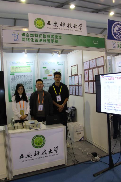 191687140738651362.jpg 5.jpg