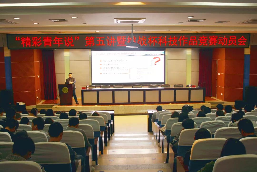 191687140750817808.jpg 6.jpg