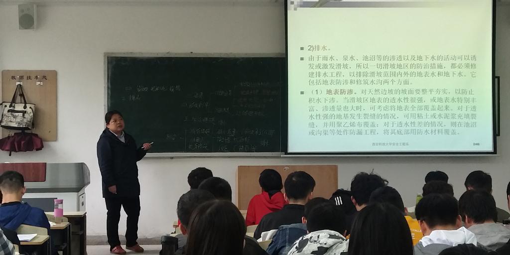 191687141005153342.jpg 8.jpg