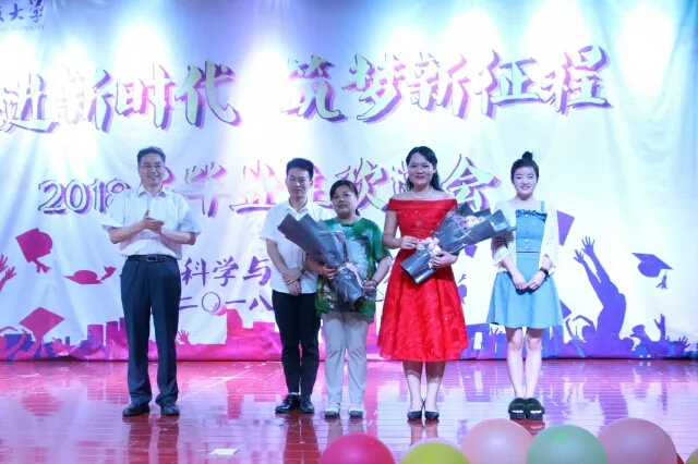 191687141019203796.jpg 9.jpg