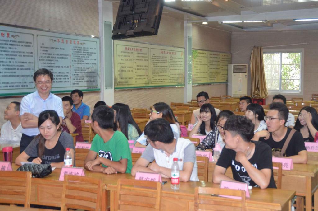 191687141114156553.jpg 10.jpg