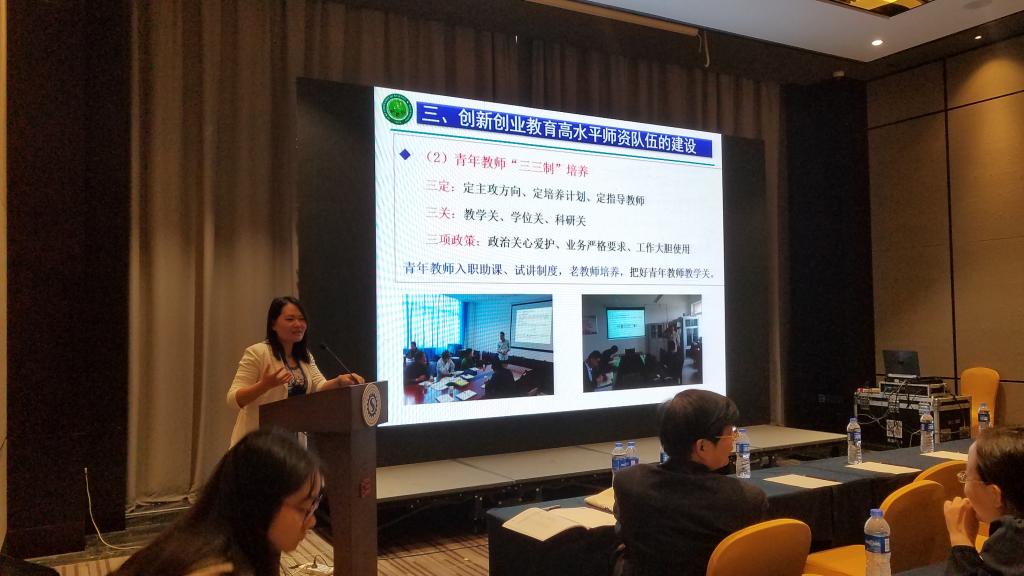 191687141511133070.jpg 14.jpg