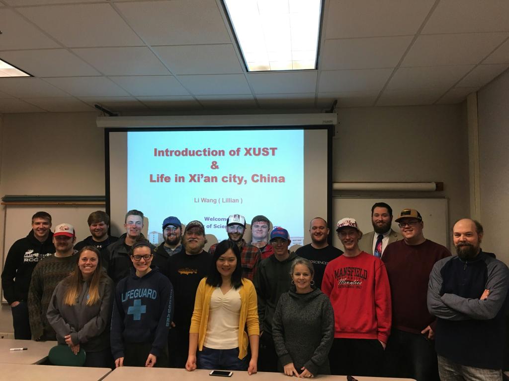 191687141530169993.jpg 15.jpg