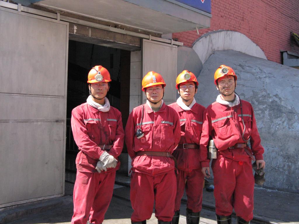 191687141872626133.jpg 24.jpg