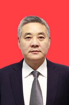 211687310547140410.jpg 3.png