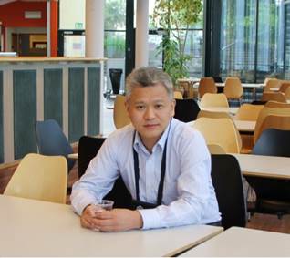 211687310889515787.jpg 5-2.jpg