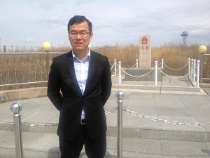 211687314128716077.jpg 12-1.jpg