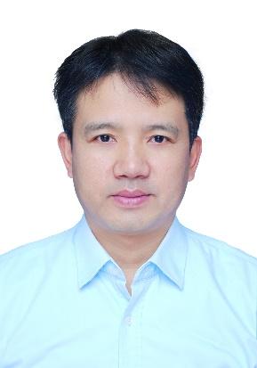 211687314529449077.jpg 14.jpg