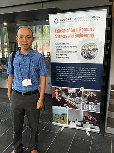 211687314719125502.jpg 14-1.jpg