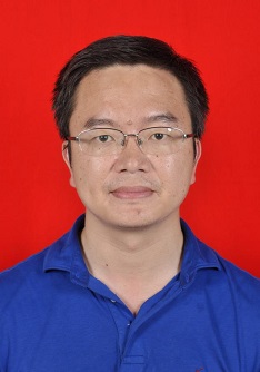 211687314908133109.jpg 16.jpg