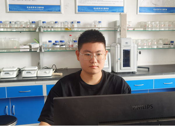 271687856426147390.png 图片7.png