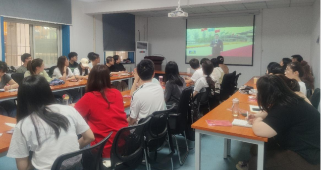 251690267806157608.png 14.png