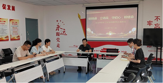 251690274364191954.png 1.png