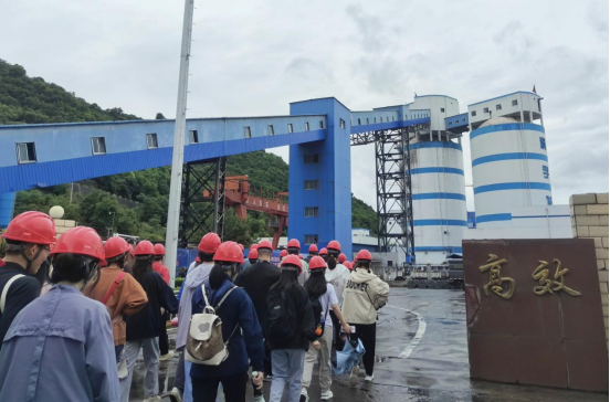 251690274604162781.png 10.png