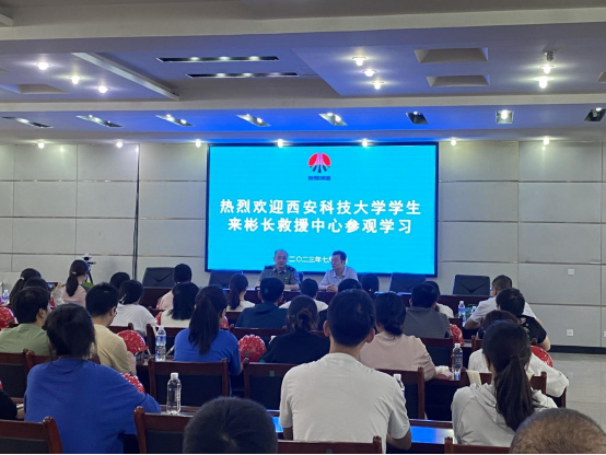 251690274620242307.png 11.png