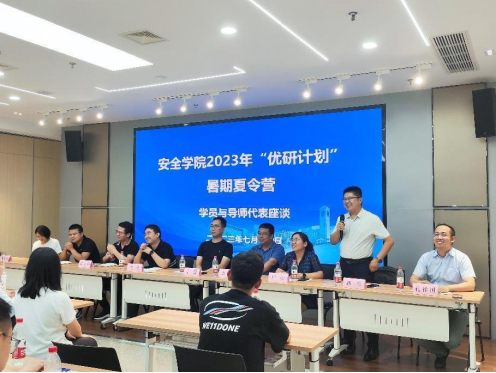 251690275934823233.png 11.png