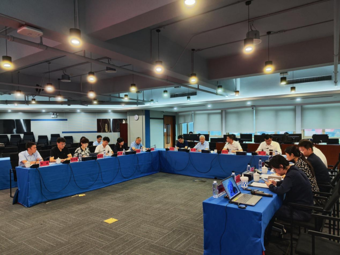 091691587455192937.png image.png