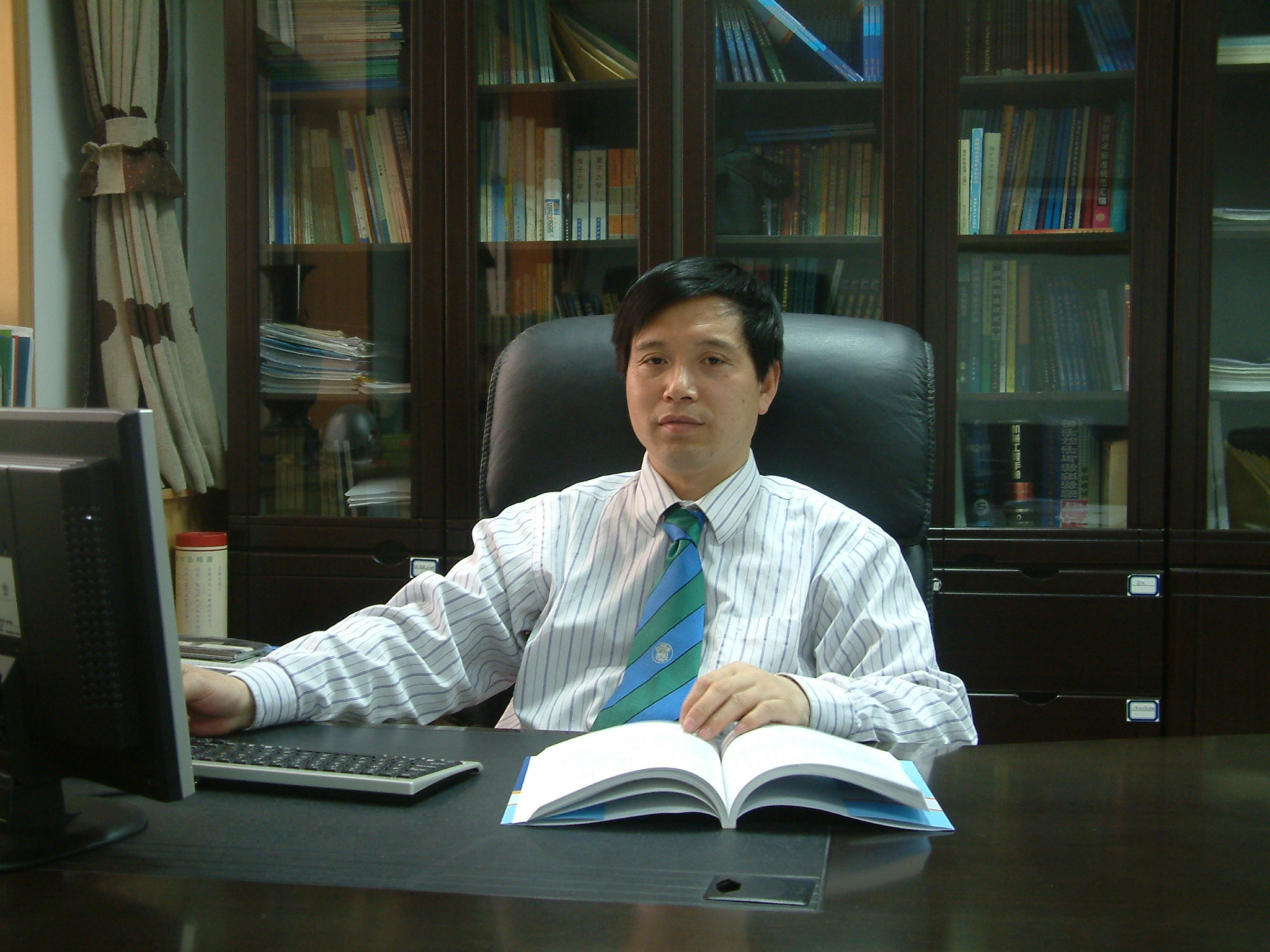 281693198250808319.jpg 徐精彩教授.JPG