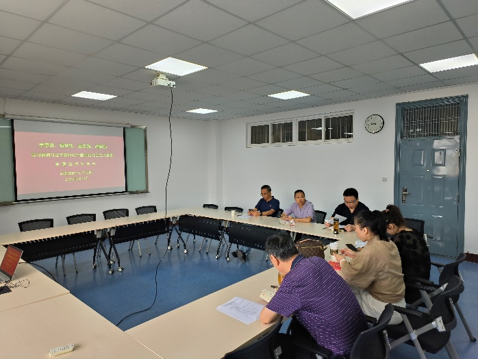 151694744169120801.png 151694744169120801.png