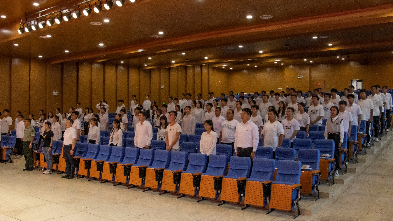 151694757463157710.png 151694757463157710.png