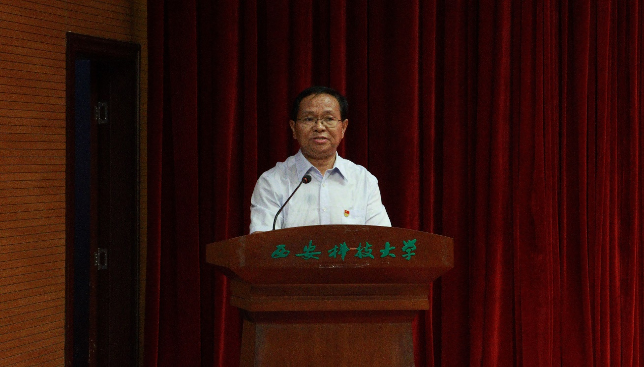 151694757463213018.png 151694757463213018.png